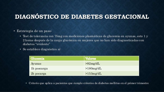 Diabetes mellitus (actualización ADA 2014) Diabetes mellitus (actualización ADA 2014)