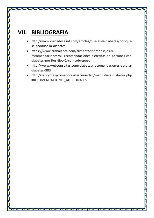 Diabetes mellitus Diabetes mellitus