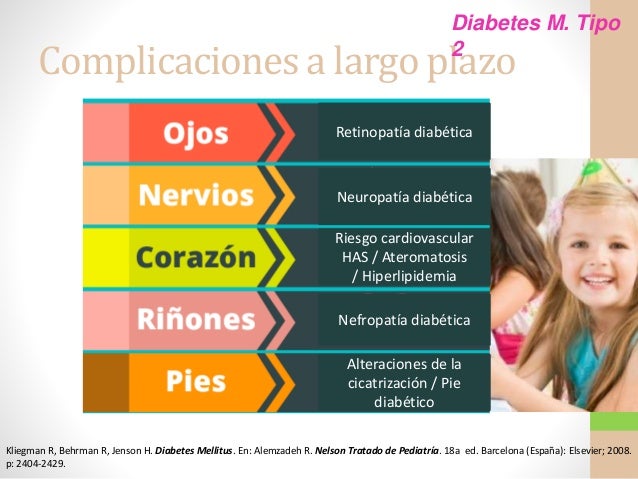 Diabetes Mellitus Infantil - Pediatría pregrado Diabetes Mellitus Infantil - Pediatría pregrado