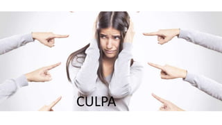 CULPA
 