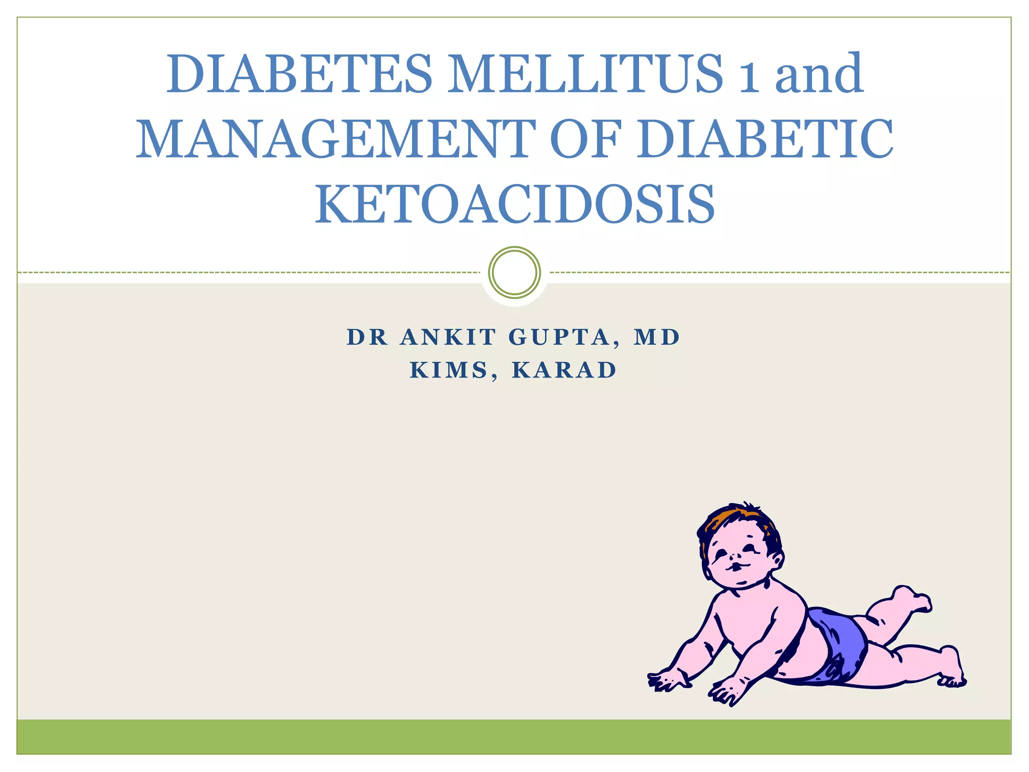 Rn Nursing Care Of Children Type 1 Diabetes Mellitusnotifications - knj0g0f