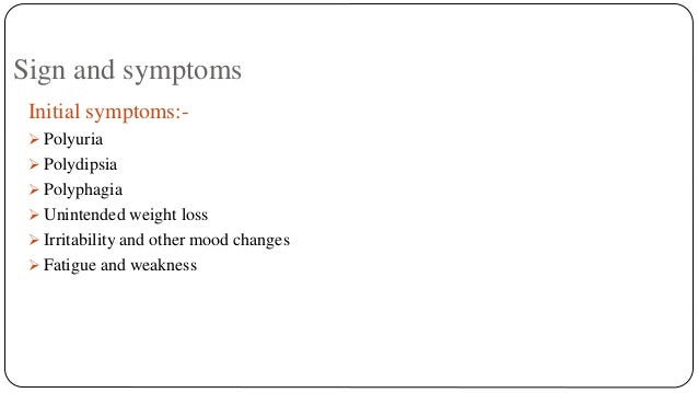 How to lose the lower stomach fat image 3