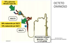 OCTETO
OMINOSO
23/02/2017
Vela Rivera Marcos
www.elsevier.es/semergen SEMERGEN
 