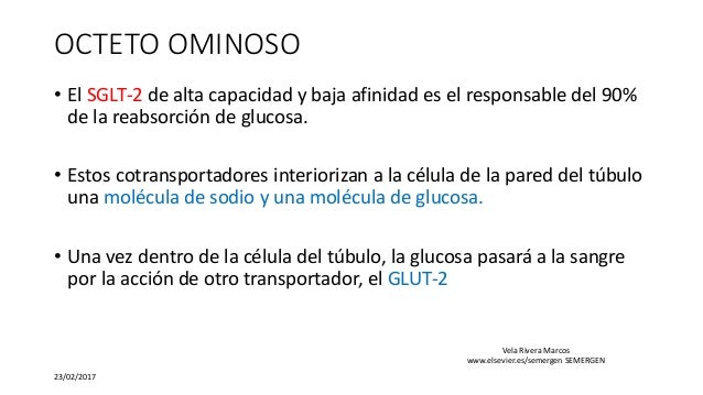 Diabetes mellitus Diabetes mellitus