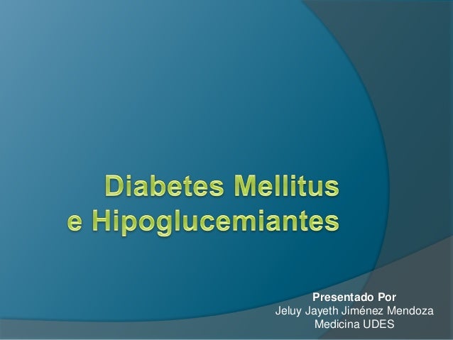 vaciamiento gástrico lento sintomas de diabetes