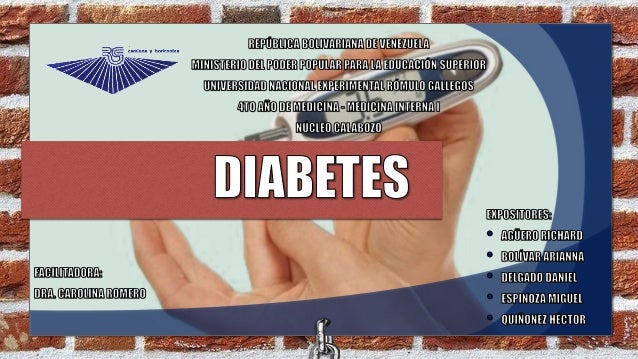 resolucion 412 diabetes gestacional