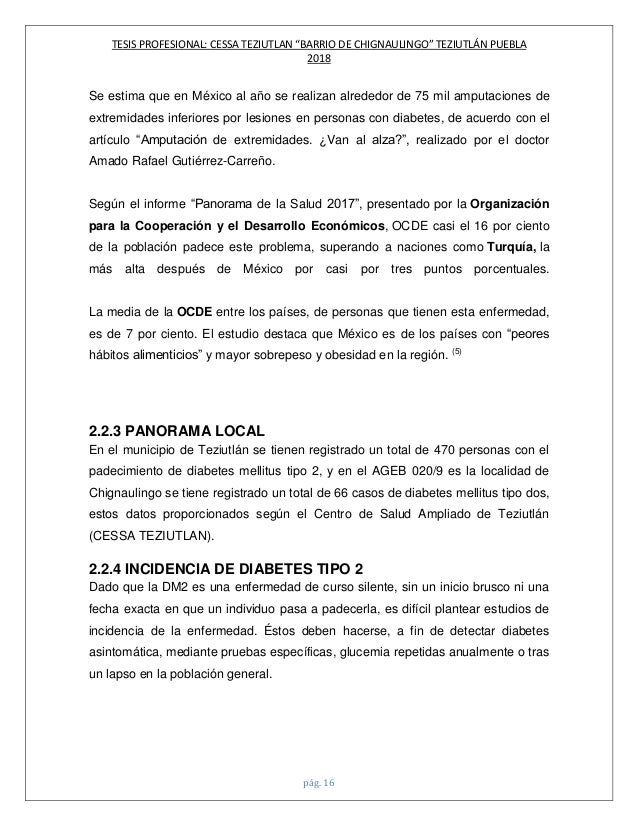 acuerdo estudio pdf de diabetes