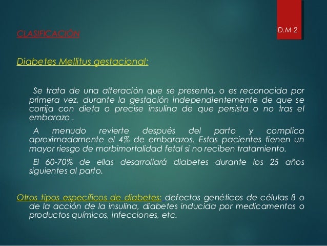 Diabetes 6. Mellitus