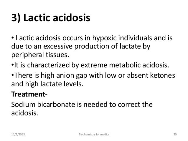 Diabetes mellitus - 2