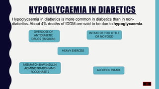 diabetesmellitus-200506052618.pptx