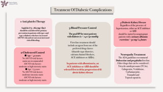 gabapentin for kidney disease
