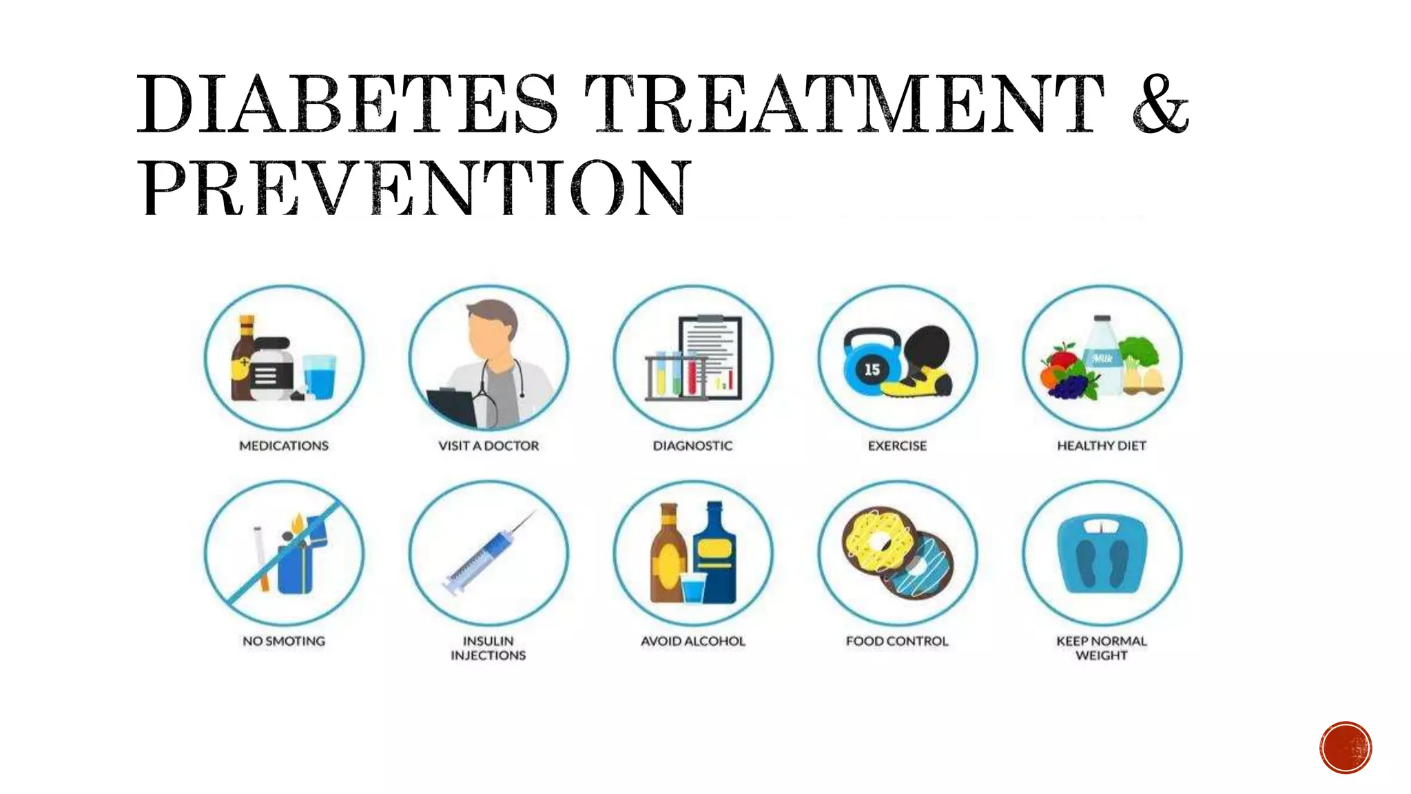 Diabetes mellitus.pptx