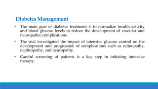 Diabetes mellitus.pptx