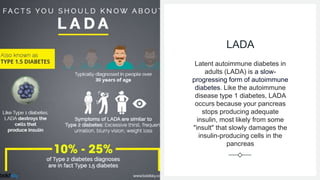Diabetes mellitus.pptx