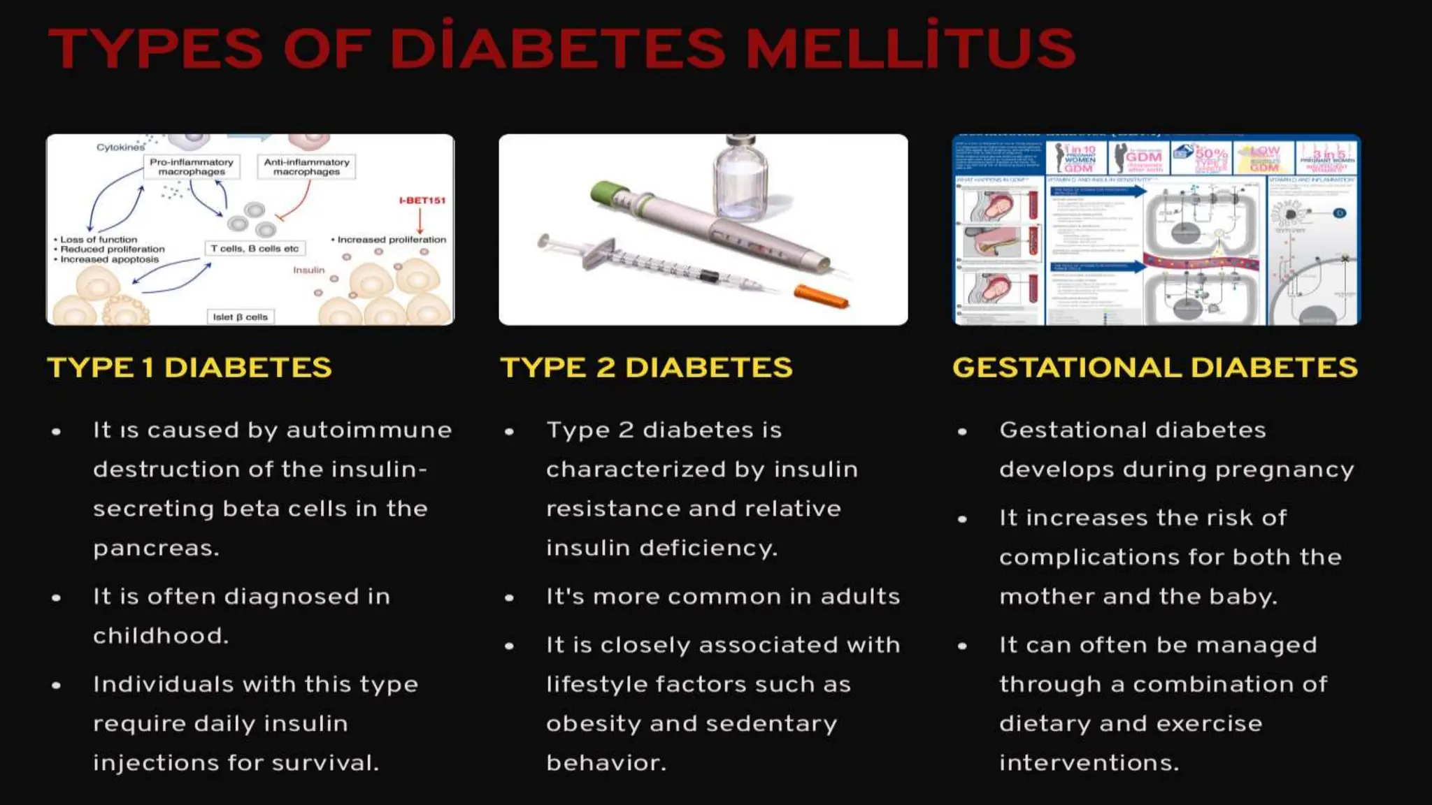 Diabetes Mellitus Type 1 and Type 2).pptx