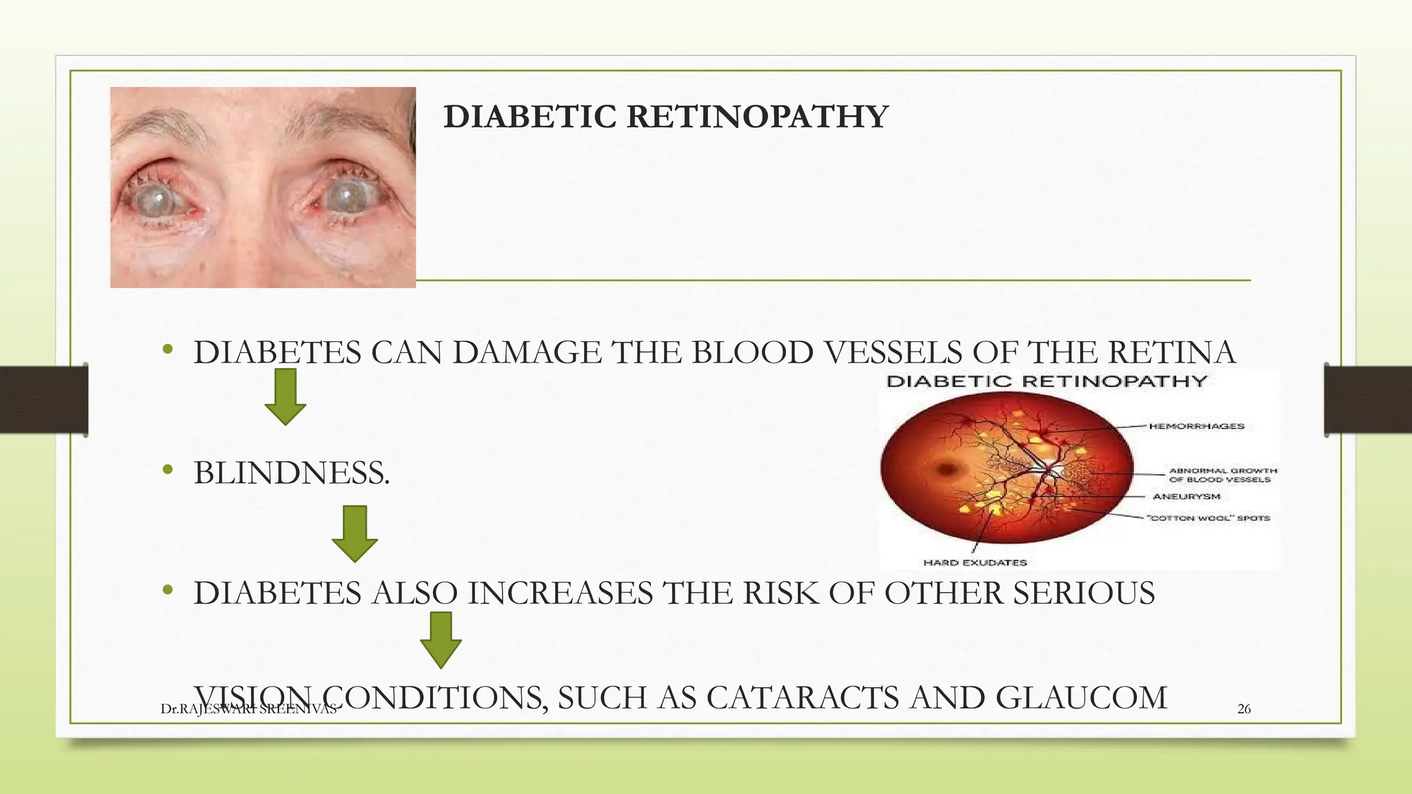 DIABETES MELLITU- types and mechanism of action | PPTX