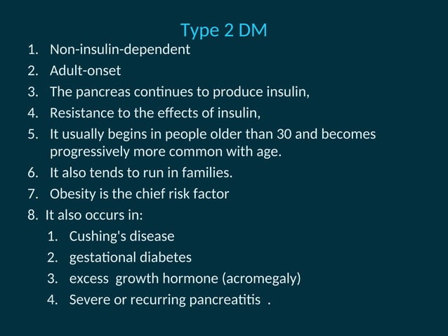 Pediatrics Diabetes mellitus powerpoint.ppt 93.ppt