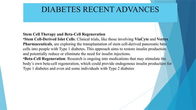 DIABETES MELLITUS CLINICAL FEATURES, CLASSIFICATION , SCREENING ...