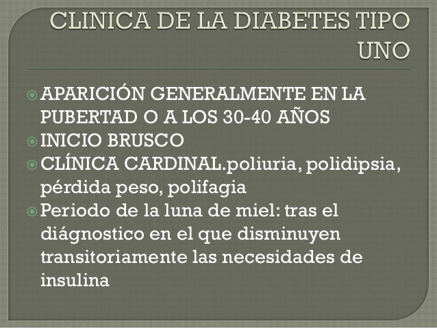 Diabetes mellitus copia Diabetes mellitus copia