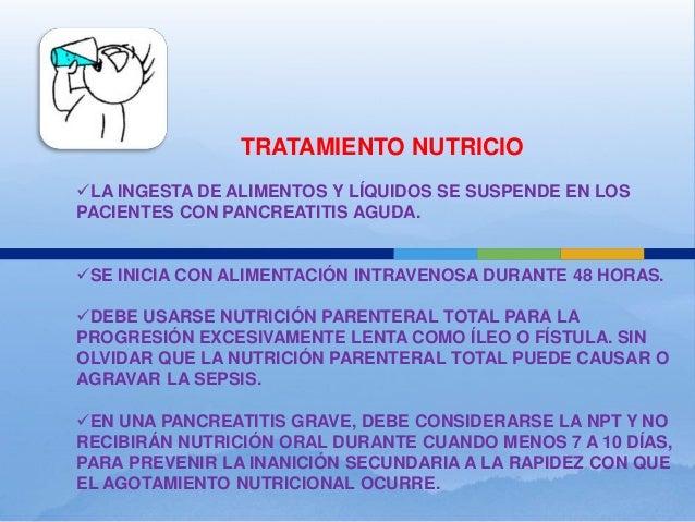 NUTRICIÓN EN DIABETES MELLITUS NUTRICIÓN EN DIABETES MELLITUS