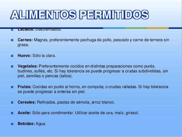 NUTRICIÓN EN DIABETES MELLITUS NUTRICIÓN EN DIABETES MELLITUS
