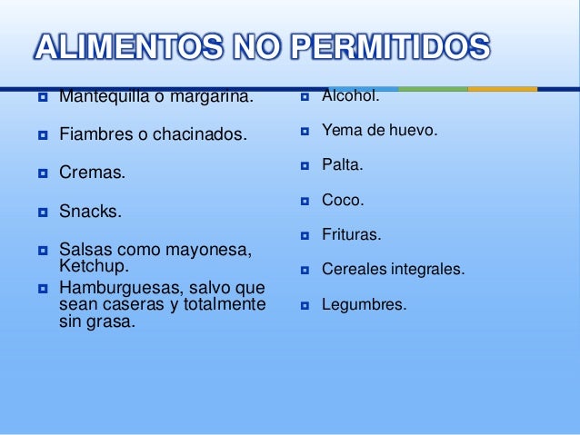 NUTRICIÓN EN DIABETES MELLITUS NUTRICIÓN EN DIABETES MELLITUS