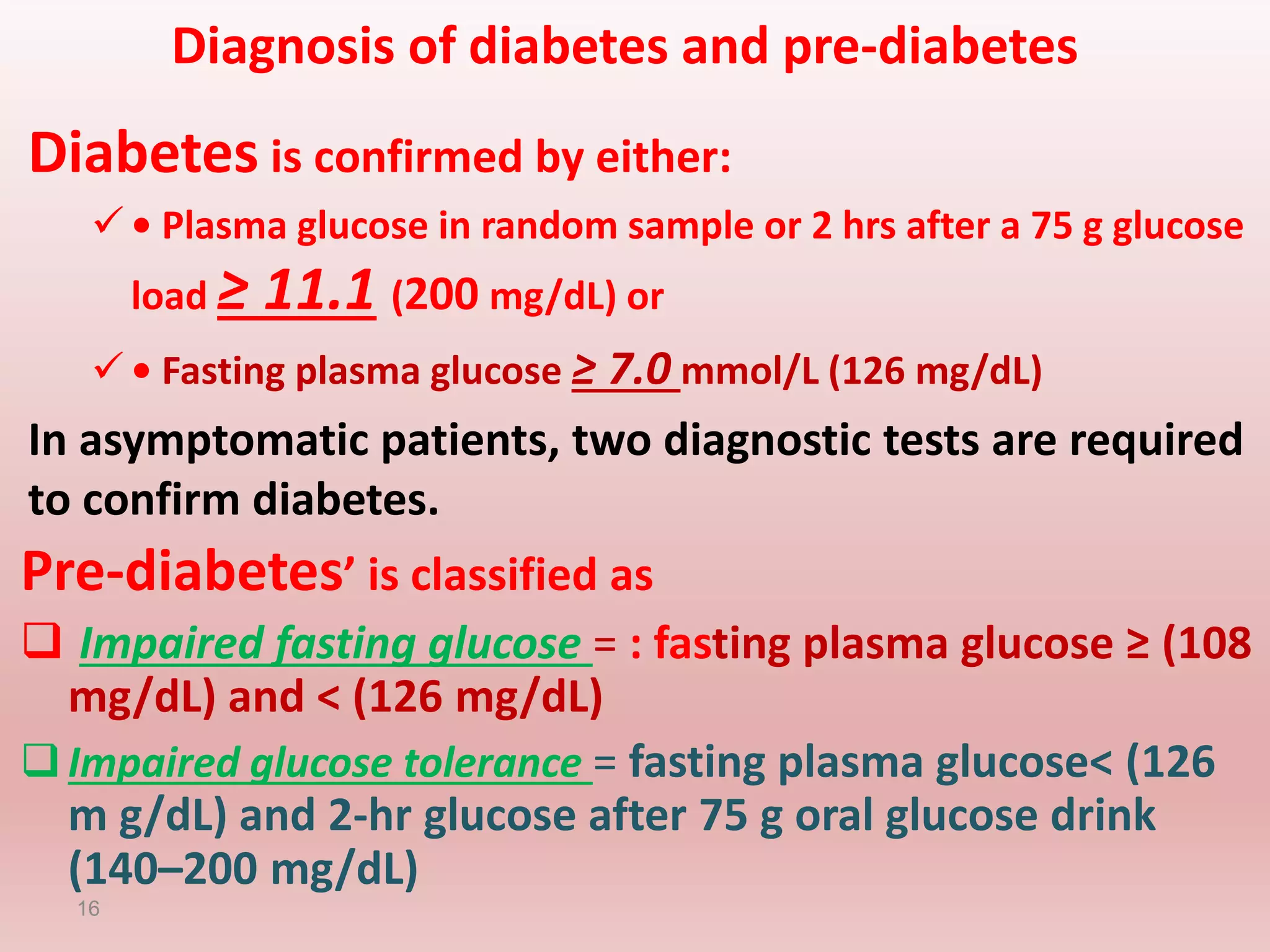 Diabetes Mellitus 1.pptx