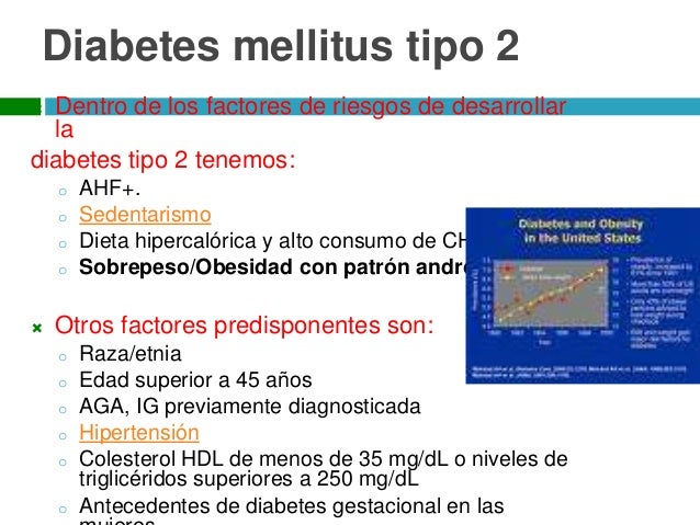 Diabetes mellitus 2 Diabetes mellitus 2