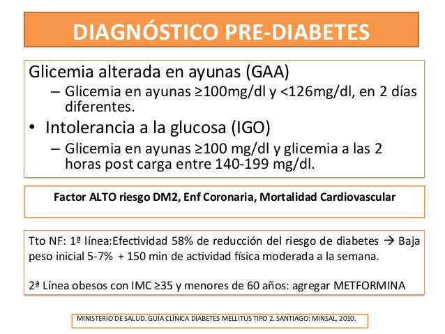 Diabetes mellitus 2 Diabetes mellitus 2