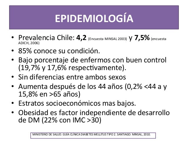 Diabetes mellitus 2 Diabetes mellitus 2