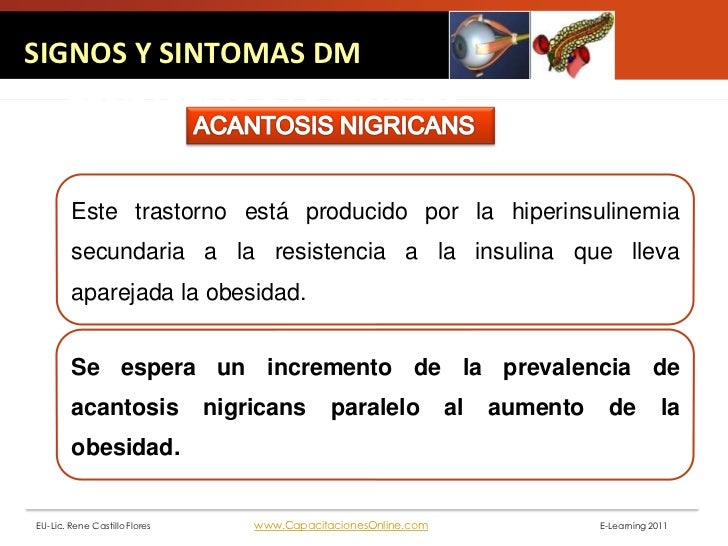 Diabetes mellitus 2010 Diabetes mellitus 2010