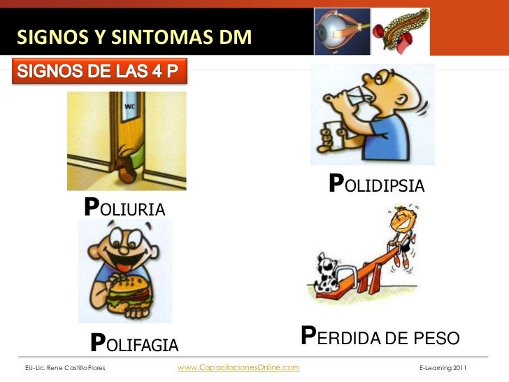 Diabetes mellitus 2010 Diabetes mellitus 2010