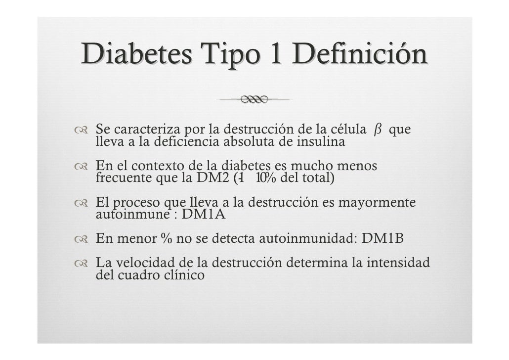 DIABETES MELLITUS: EPIDEMIOLOGÍA Y DIAGNÓSTICO DIABETES MELLITUS: EPIDEMIOLOGÍA Y DIAGNÓSTICO