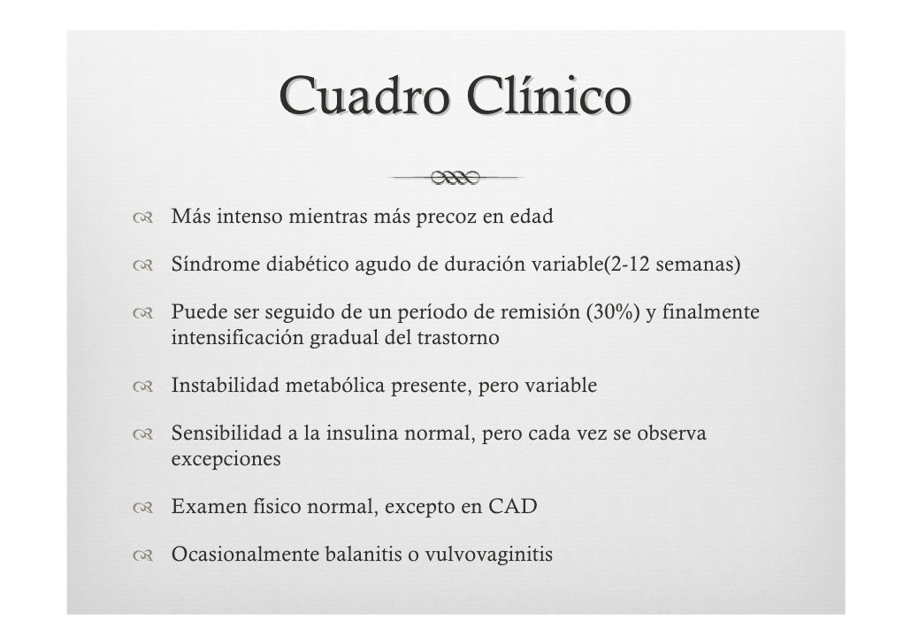 DIABETES MELLITUS: EPIDEMIOLOGÍA Y DIAGNÓSTICO DIABETES MELLITUS: EPIDEMIOLOGÍA Y DIAGNÓSTICO