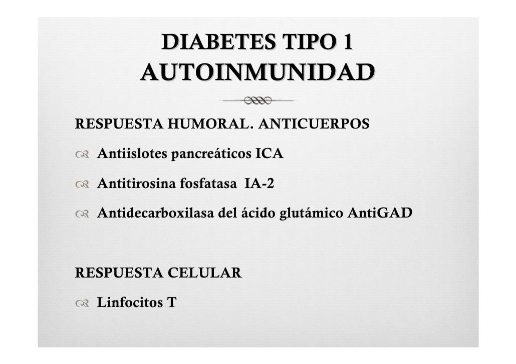 DIABETES MELLITUS: EPIDEMIOLOGÍA Y DIAGNÓSTICO DIABETES MELLITUS: EPIDEMIOLOGÍA Y DIAGNÓSTICO