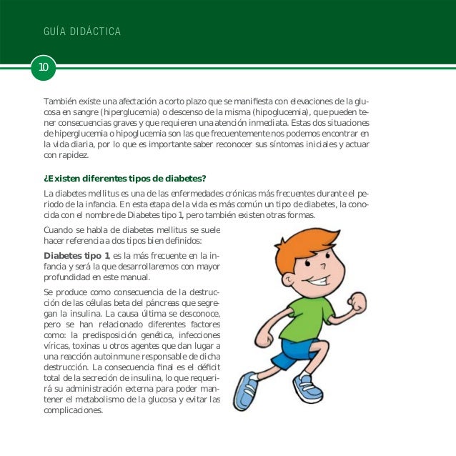 Salud Sabes diferenciar entre hipoglucemia e hiperglucemia Salud Sabes diferenciar entre hipoglucemia e hiperglucemia