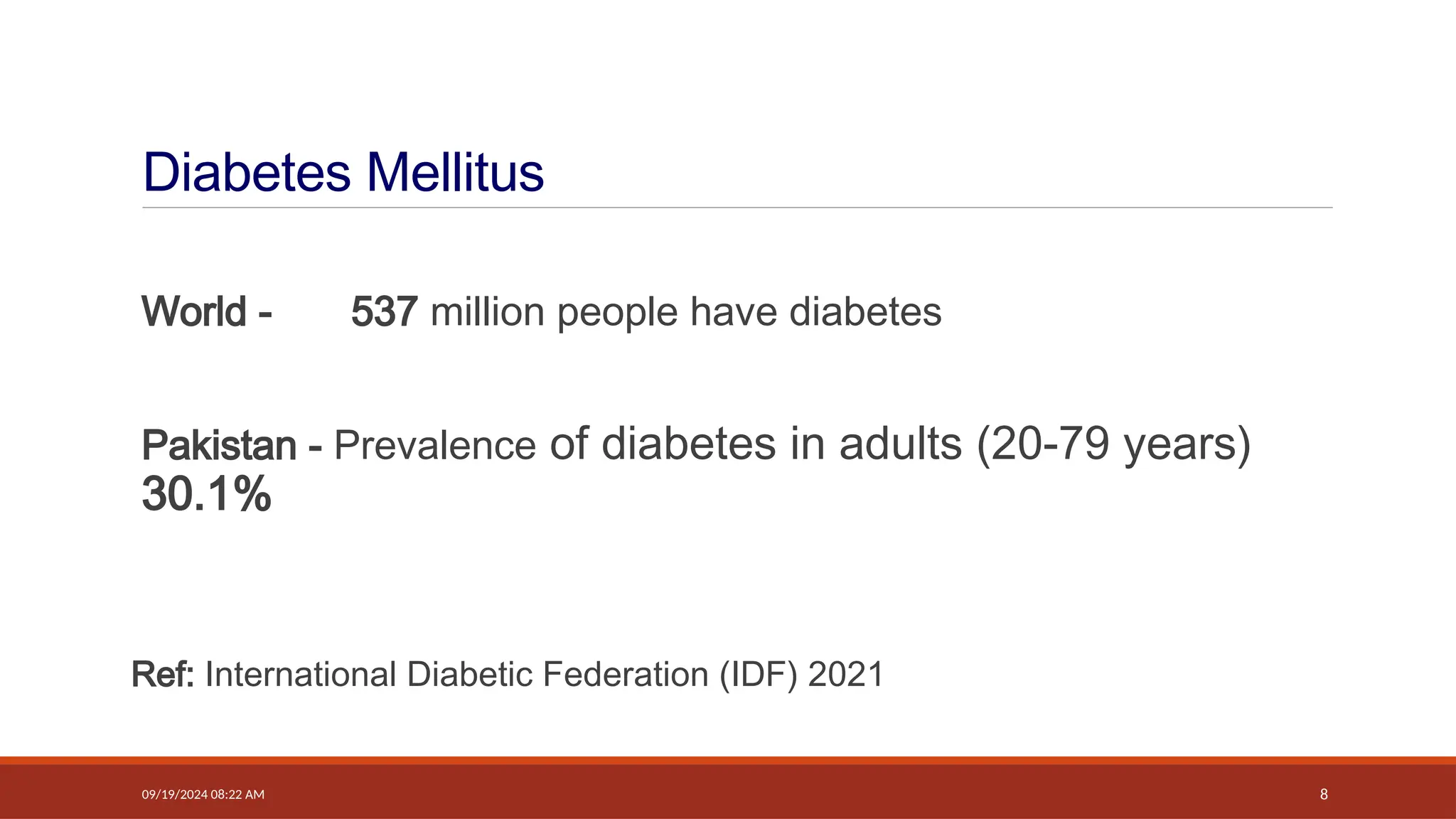 Photo inspiration: Diabetes Mellitus Types Pathogenesis Diagnosis And Complications Pptx Photo Inspiration