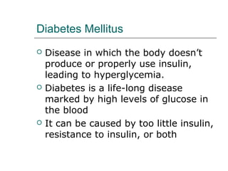 Can Honey Replace Sugar for Diabetics