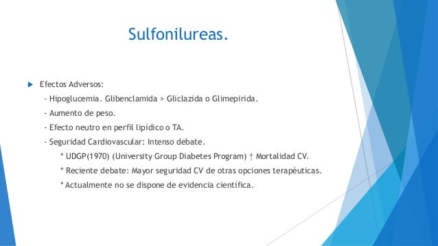 Diabetes Mellitus. Antidiabeticos Orales Diabetes Mellitus. Antidiabeticos Orales