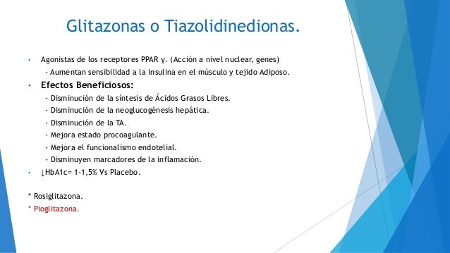 Diabetes Mellitus. Antidiabeticos Orales Diabetes Mellitus. Antidiabeticos Orales