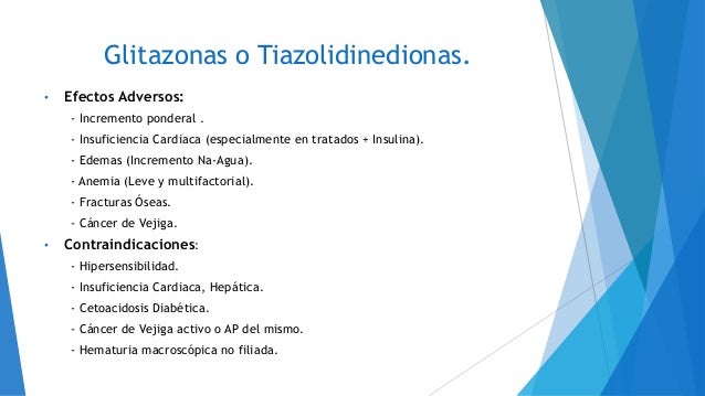 Diabetes Mellitus. Antidiabeticos Orales Diabetes Mellitus. Antidiabeticos Orales