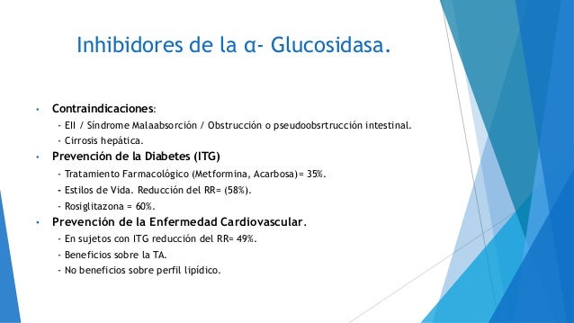 Diabetes Mellitus. Antidiabeticos Orales Diabetes Mellitus. Antidiabeticos Orales