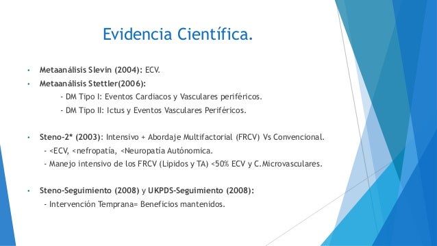 Diabetes Mellitus. Antidiabeticos Orales Diabetes Mellitus. Antidiabeticos Orales