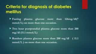 diabetes mellitus an overview for medical students.pptx