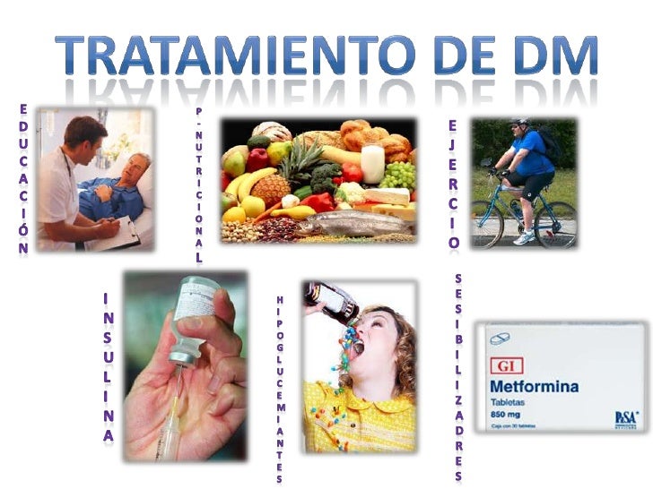 Diabetes mellitus arturo zepeda aguilar Diabetes mellitus arturo zepeda aguilar
