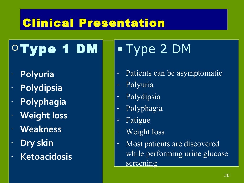 Diabetes mellitus by dr shahjada selim