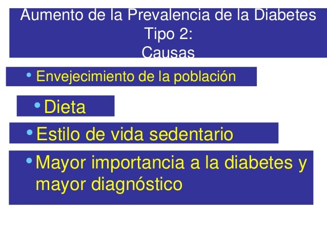 Diabetes mellitus capacitacion asmet educadores