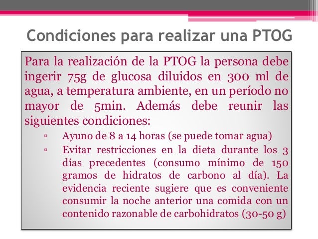 Diabetes mellitus clase_nueva_chanis Diabetes mellitus clase_nueva_chanis