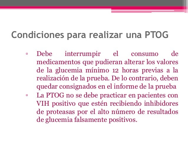 Diabetes mellitus clase_nueva_chanis Diabetes mellitus clase_nueva_chanis