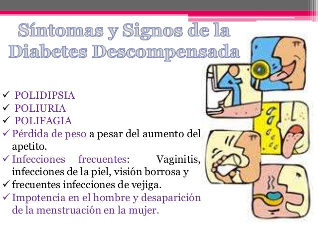 Que bady escoger para el aumento de la potencia
